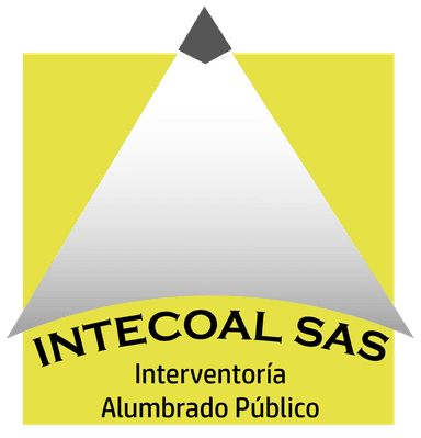 INTECOAL